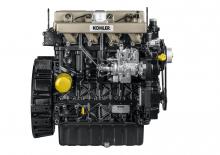 Motoare Kohler KDI-2504M 