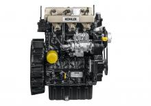 Motoare Rehlko KDI1903TCR E5/15