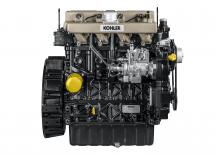 Motoare Rehlko KDI2504M