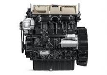 Motoare Rehlko KDI2504TCR E5/15
