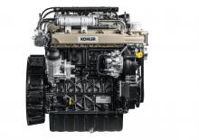 Motoare Rehlko KDI2504TCR