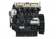Motoare Rehlko KDI2504TM-40
