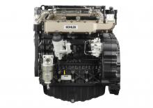 Motoare Rehlko KDI3404TCR-SCR