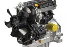 Motoare Kohler KDW-1003 