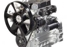 Motoare Kohler KDW-1603 