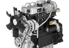Motoare Kohler KDW-2204/T 