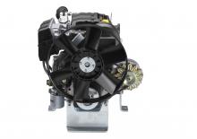Motoare Rehlko KDW702