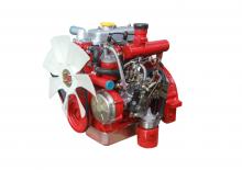 Motoare Shandong Laidong KM385