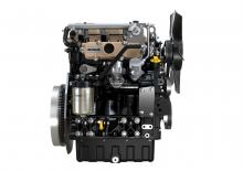 Motoare Rehlko KSD1403TC