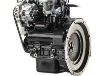 Motoare Mitsubishi L2E