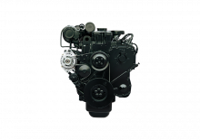 Motoare DongFeng Cummins L345 20