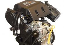 Motoare Kohler LDW-492 