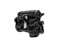 Motoare DongFeng Cummins M14CSIV 34C