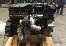 Motoare Navistar Maxxforce 10