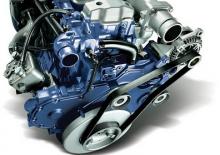 Motoare Navistar MaxxForce 7.2