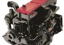 Motoare Cummins N14