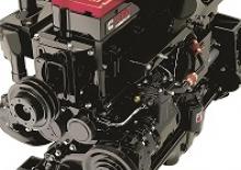 Motoare Cummins N14 Plus