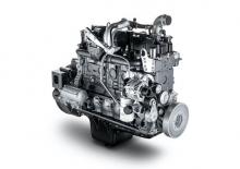 Motoare FPT Industrial N67 NG ENT (206 kW) 