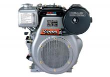 Motoare Kubota OC60-E2