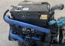 Motoare Mercedes-Benz OM926