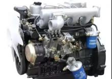 Motoare Quanchai QC498