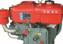 Motoare Jiangsu R170