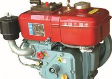 Motoare Jiangsu R170B