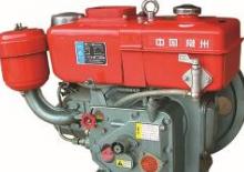 Motoare Jiangsu R175B