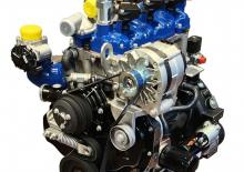 Motoare VM Motori R2.2 