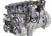 Motoare VM Motori R756EU6C