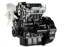 Motoare Mitsubishi S3Q