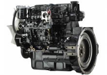 Motoare Mitsubishi S4Q2