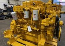 Motoare Beml SA6D108