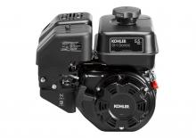 Motoare Rehlko SH255