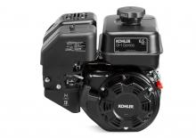 Motoare Rehlko SH265