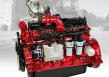 Motoare AGCO Power Sisu Power 84 