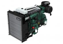 Motoare Volvo Penta TAD853GE