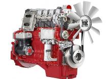 Motoare Deutz TCD 2013 L4 2V