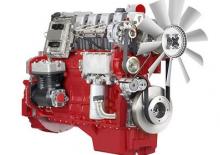 Motoare Deutz TCD 2013 L4 2V