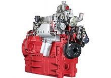 Motoare Deutz TCD 2013 L4 2V