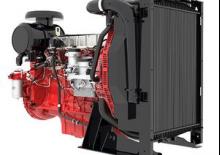 Motoare Deutz TCD 2013 L6 2V