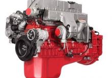 Motoare Deutz TCD 2013 L6 4V