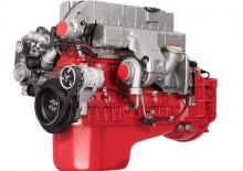 Motoare Deutz TCD 2013 L6 4V