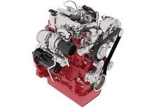 Motoare Deutz TCD 2.2 L3