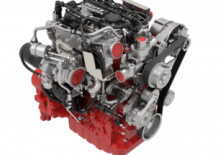 Motoare Deutz TCD 2.2 L3