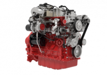 Motoare Deutz TCD 2.9 L4