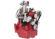 Motoare Deutz TCD 2.9 L4 HP