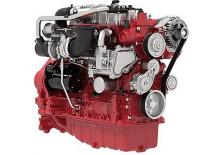 Motoare Deutz TCD 2.9 L4 HP