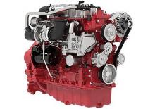 Motoare Deutz TCD 2.9 L4 HT