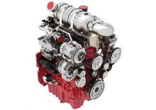 Motoare Deutz TCD 3.6 L4